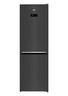 Beko hladnjak RCNA366E40ZXBRN