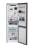 Beko hladnjak RCNA366E40ZXBRN