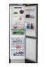 Beko hladnjak RCNA366E40ZXBRN