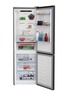 Beko hladnjak RCNA366E40ZXBRN