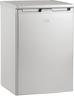 Beko hladnjak TSE1234FSN