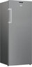 Beko zamrzivač RFSA240M33XBN