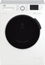 Beko perilica rublja WUE7612XST