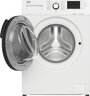 Beko perilica rublja WUE7612XST