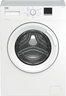 Beko perilica rublja WUE6511XWW