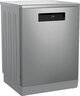 Beko perilica posuđa DEN48520XAD