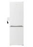 Beko hladnjak RCNA366K40WN + poklon sjeckalica CHG 81442 BX