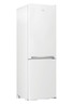 Beko hladnjak RCNA366K40WN + poklon sjeckalica CHG 81442 BX