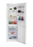 Beko hladnjak RCNA366K40WN + poklon sjeckalica CHG 81442 BX