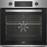 Beko pećnica BBIE12300XFP