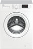 Beko perilica rublja WTV8712XW
