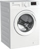 Beko perilica rublja WTV8712XW
