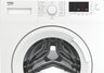 Beko perilica rublja WTV8712XW