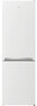 Beko hladnjak RCNA366I40WN