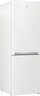 Beko hladnjak RCNA366I40WN