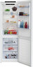 Beko hladnjak RCNA366I40WN