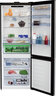 Beko hladnjak RCNE560E60ZGBHN