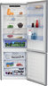 Beko hladnjak RCNE560E40ZXBN