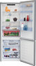 Beko hladnjak RCNE560E40ZXBN