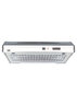 Beko napa CFB 6432 XG