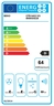 Beko napa CFB 6432 XG
