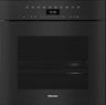 Miele pećnica DGC 7460 HCX Pro obsw