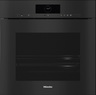 Miele pećnica DGC 7860 HCX Pro obsw
