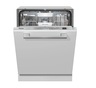 Miele perilica posuđa G 5350 SCVi Active Plus