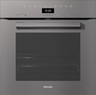 Miele pećnica DGC 7450 grgr