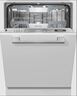 Miele perilica posuđa G 7285 SCVi XXL Frontfit