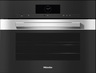 Miele pećnica DGC 7840 HC Pro edst