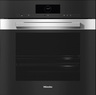 Miele pećnica DGC 7860 HC Pro edst