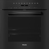 Miele pećnica DGC 7250 obsw