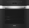 Miele pećnica H 7244 BP edst