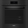 Miele pećnica DGC 7860 HC Pro obsw