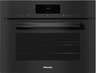 Miele pećnica DGC 7840 HC Pro obsw