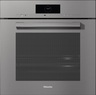 Miele pećnica DGC 7860 HC Pro grgr