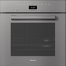 Miele pećnica DGC 7460 HC Pro grgr