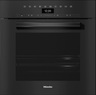 Miele pećnica DGC 7460 HC Pro obsw