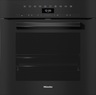 Miele pećnica DGC 7450 obsw
