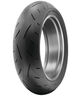 Dunlop 160/60 ZR 17 69W SPORTMAX ROADSPORT II R TL
