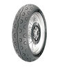 Pirelli 150/70 R 17 69H PHANTOM SPORTSCOMP R TL
