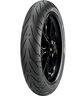 Pirelli 110/80 ZR 18 58(W) ANGEL GT F TL