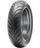 Dunlop 160/70 ZR 17 73(W) SPORTMAX ROADSMART IV R TL
