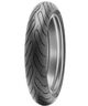 Dunlop 120/60 ZR 17 55(W) SPORTMAX ROADSMART IV F TL
