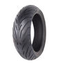 Pirelli 180/55 ZR 17 73(W) ANGEL ST R TL