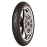 Dunlop 100/90 - 18 56V ARROWMAX STREETSMART F TL