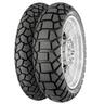 Continental 150/70 R 18 70S TKC 70 ROCKS R TL