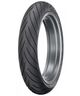 Dunlop 120/60 ZR 17 55W SPORTMAX ROADSMART II F TL