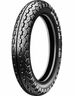 Dunlop 4.25/85 - 18 64H TT 100 CLASSIC F/R TT